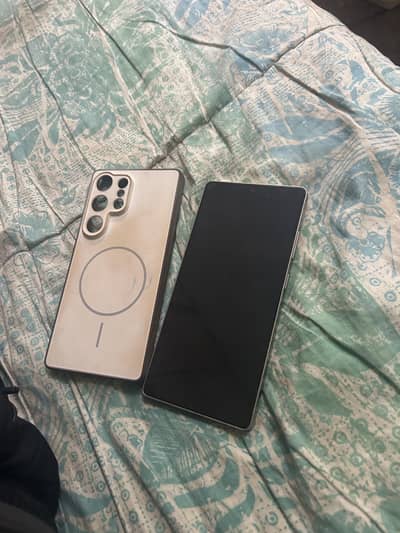 s25 ultra