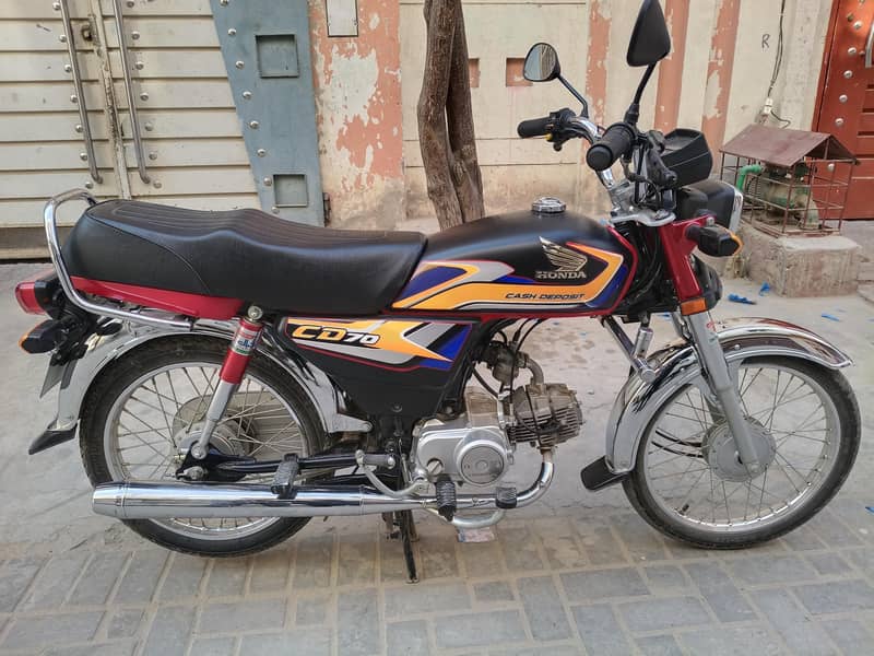 condition 10 % 10 0
