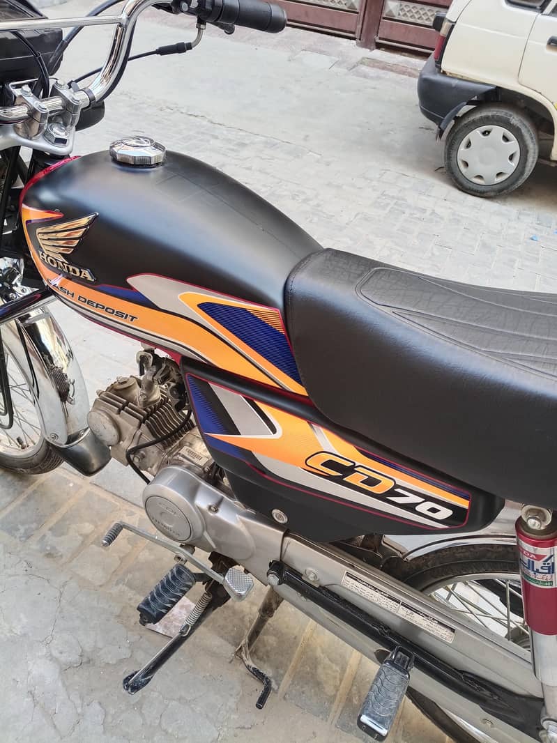 condition 10 % 10 2