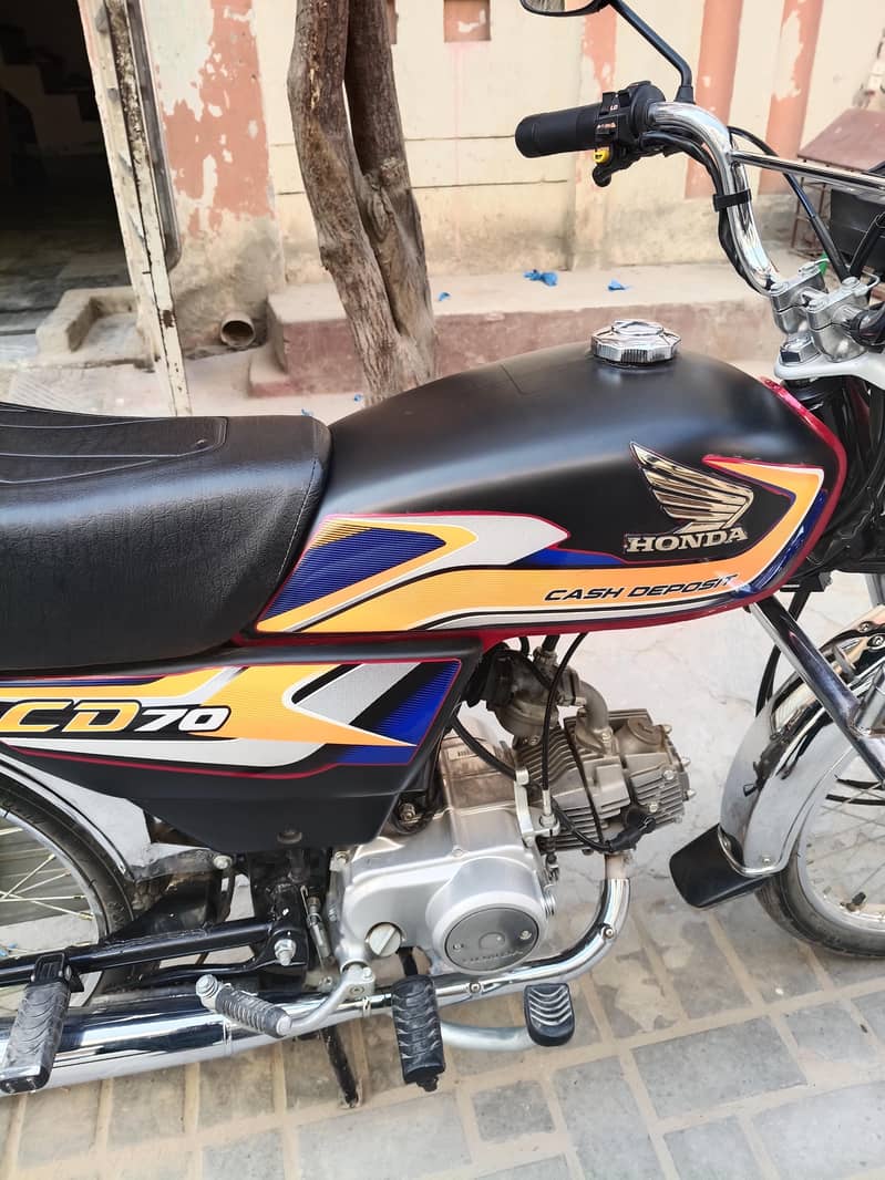 condition 10 % 10 3