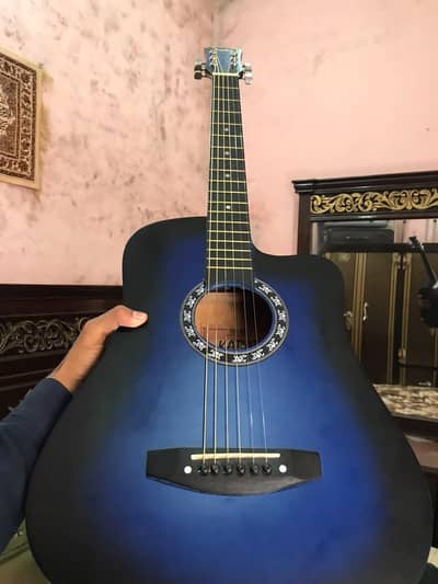 gitar