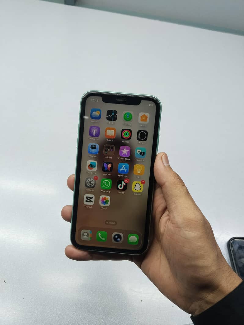 iphone 11 2