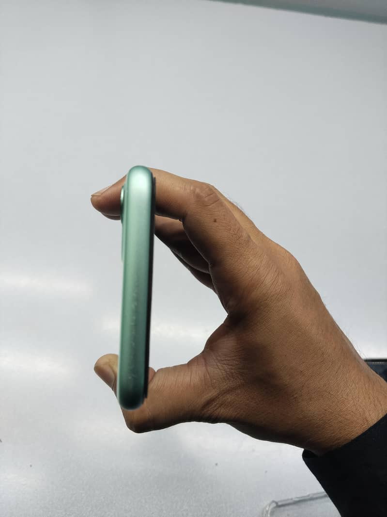 iphone 11 5