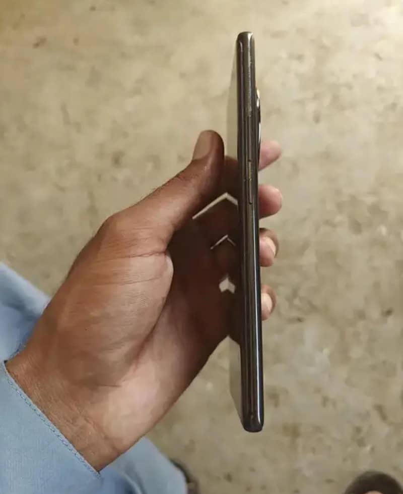 Infinix Zero 40 2
