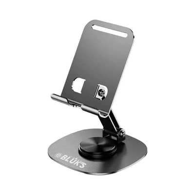adjustable Mobile table stand for office and Home use