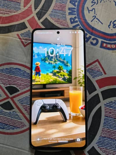 realme 14 T 5g