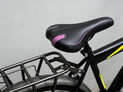 18 inch simple bicycle for kids