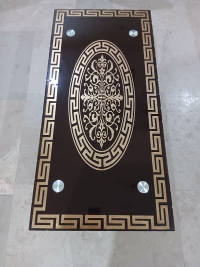 mini Table High quality