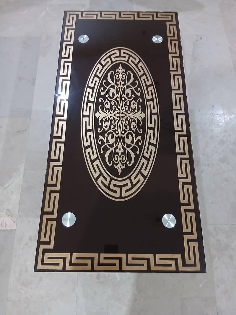 mini Table High quality 0