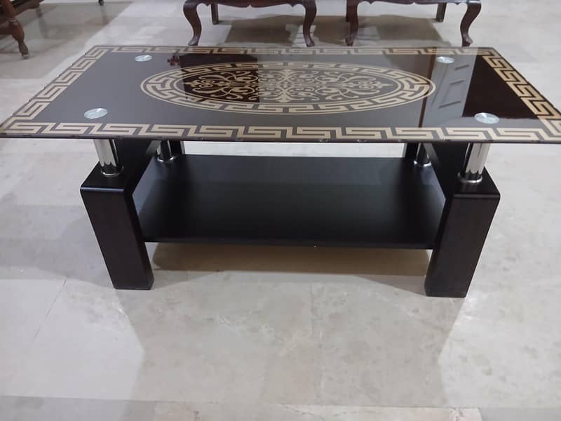 mini Table High quality 1
