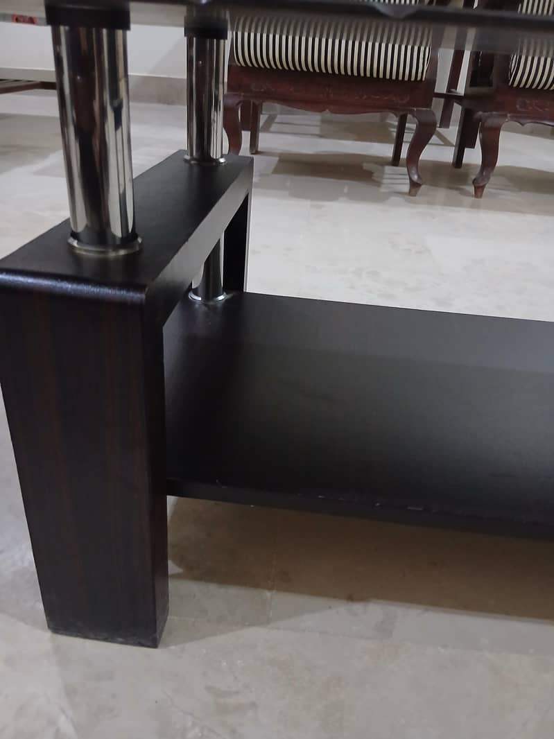 mini Table High quality 2