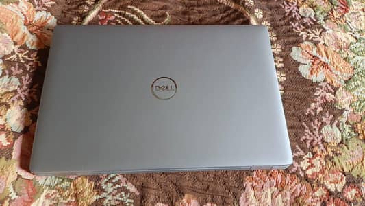 Dell Laptop Available For Sale