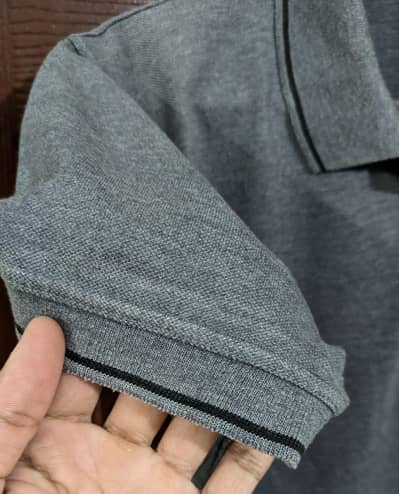 Dress shirt & polo shirts