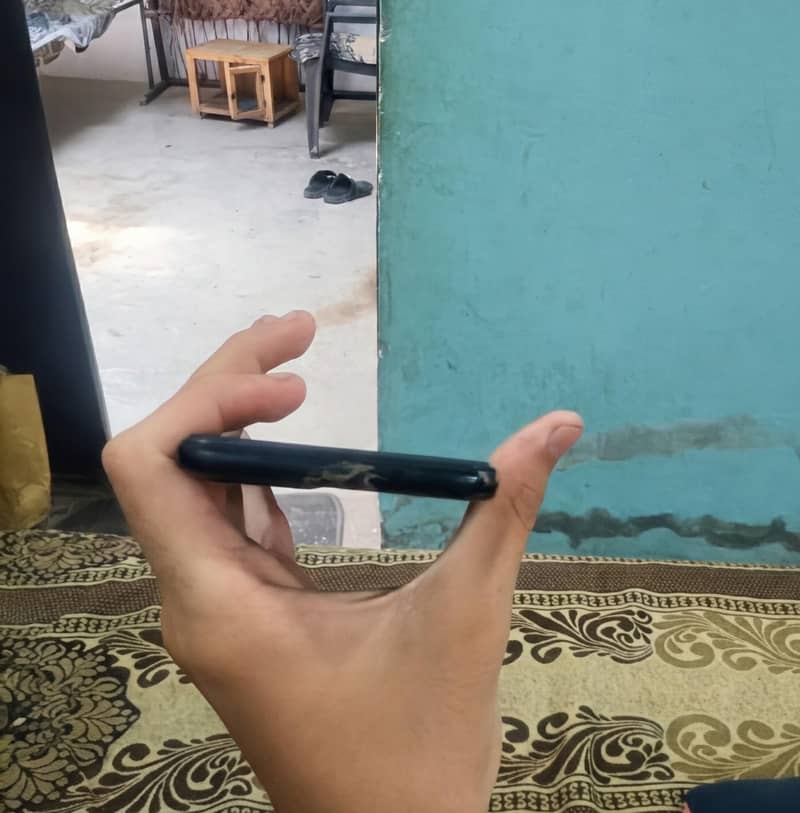 Google Pixel 4a 5g 2