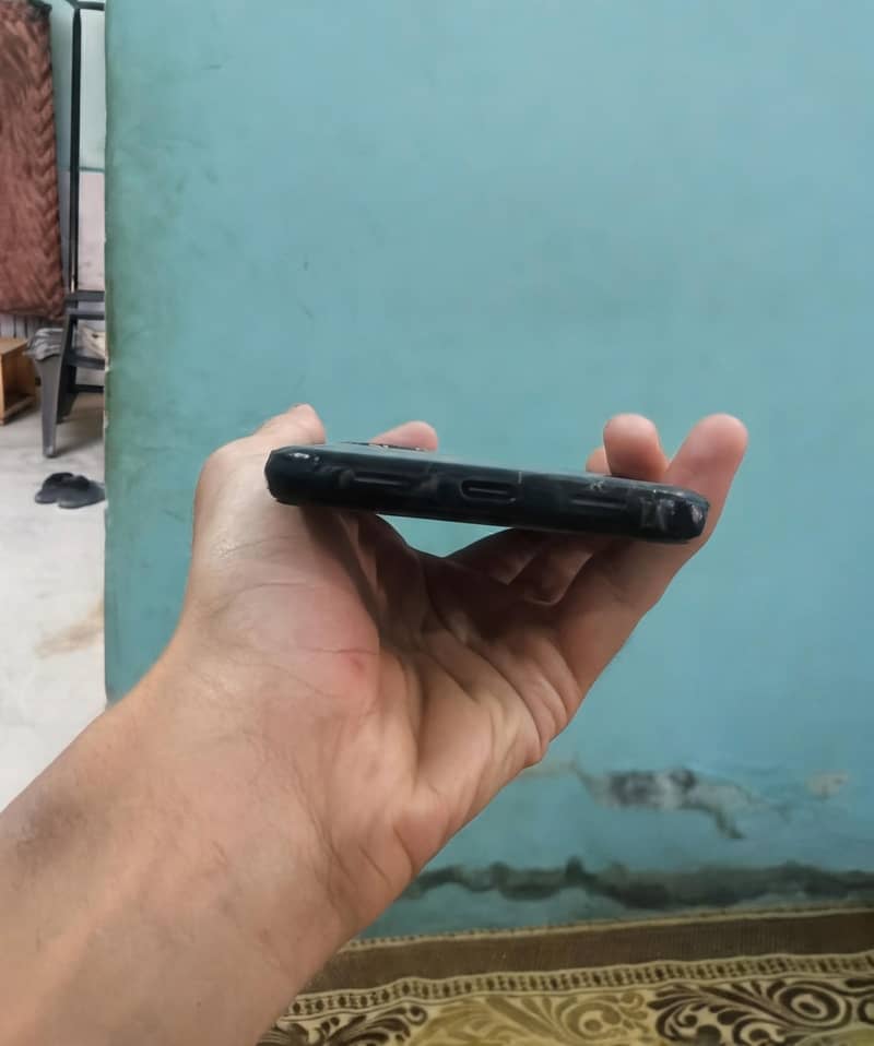 Google Pixel 4a 5g 3