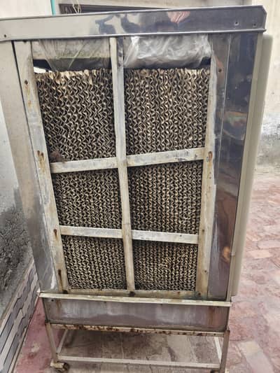air cooler