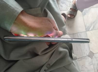 One Plus 8T