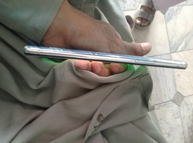 One Plus 8T 2