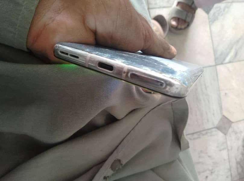 One Plus 8T 3