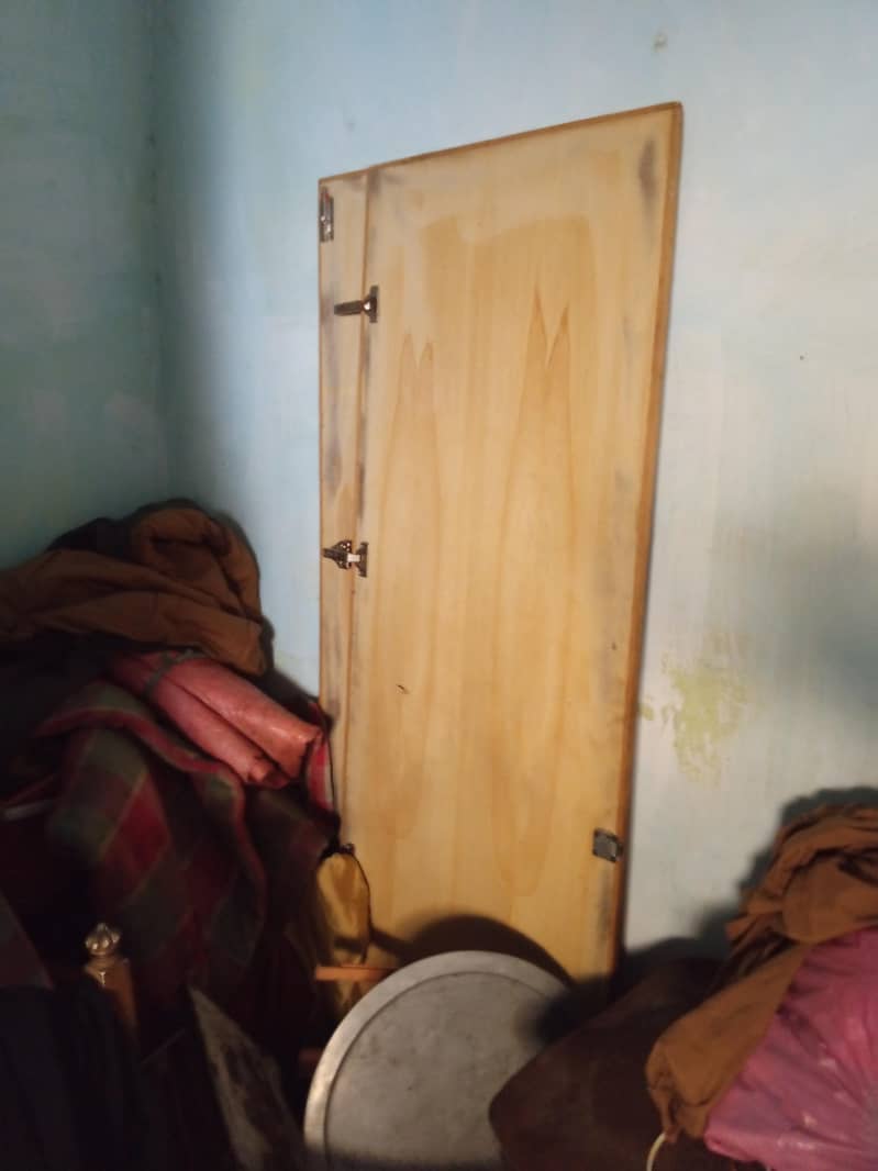 wardrobe 2