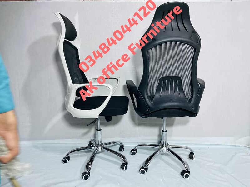 Study Table,Computer laptopTable,Office Table,office chair workstation 12