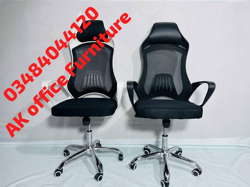 Study Table,Computer laptopTable,Office Table,office chair workstation 14
