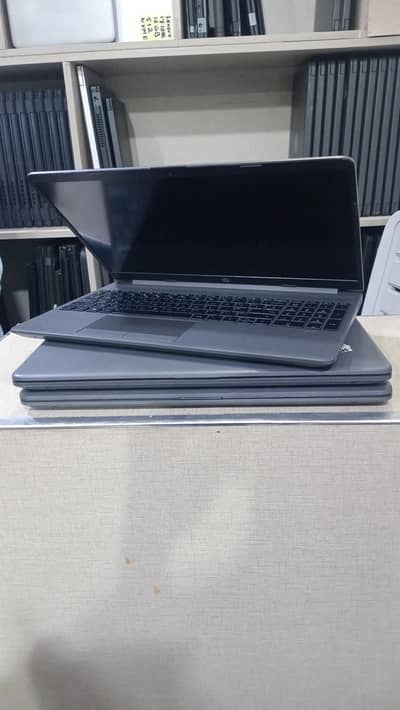 HP 250 G9 Laptop – Core i5 12th Gen | 8GB RAM | 256GB SSD