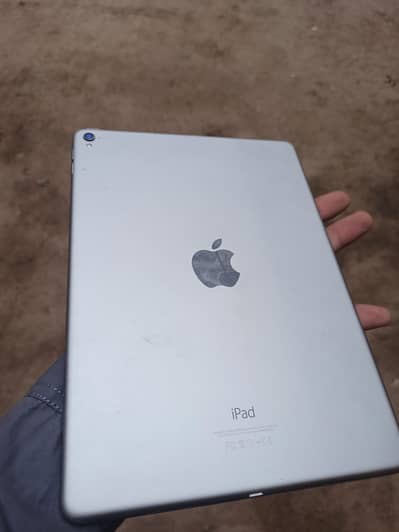 Apple iPhone Other Model