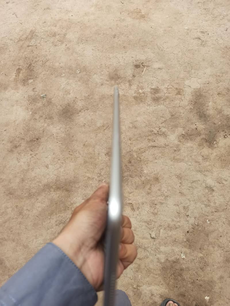 Apple iPhone Other Model 1