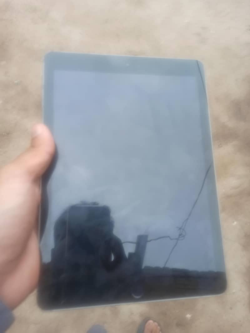 Apple iPhone Other Model 2