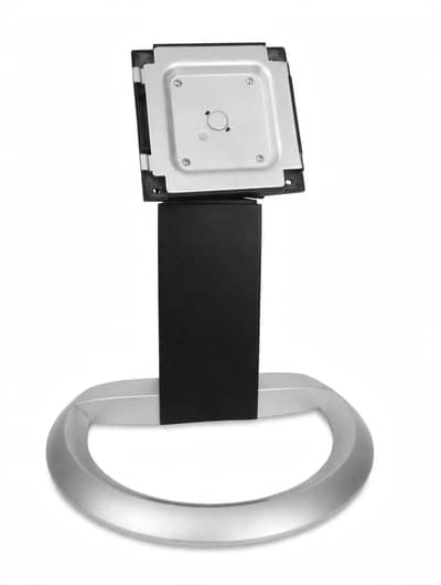LCD Monitor Stand Original - Heavy Duty
