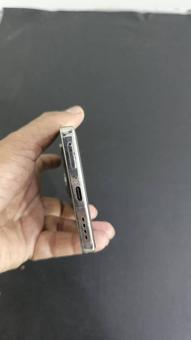 Infinix Note 40 2
