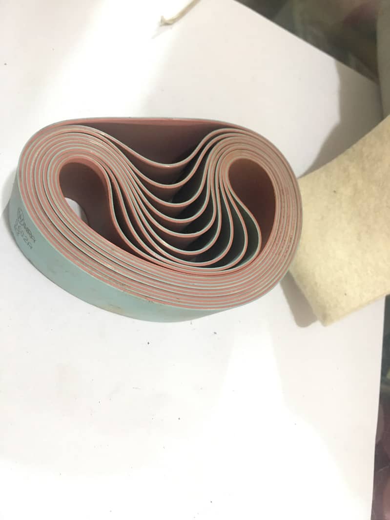 Thread plug gauge 9