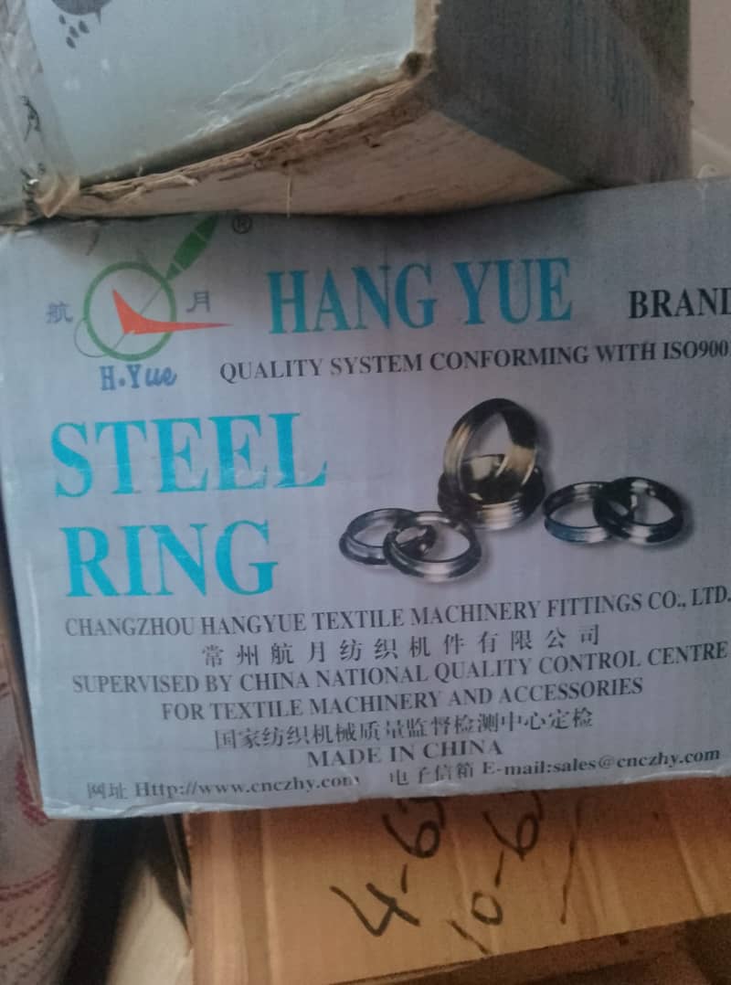 Thread plug gauge 11