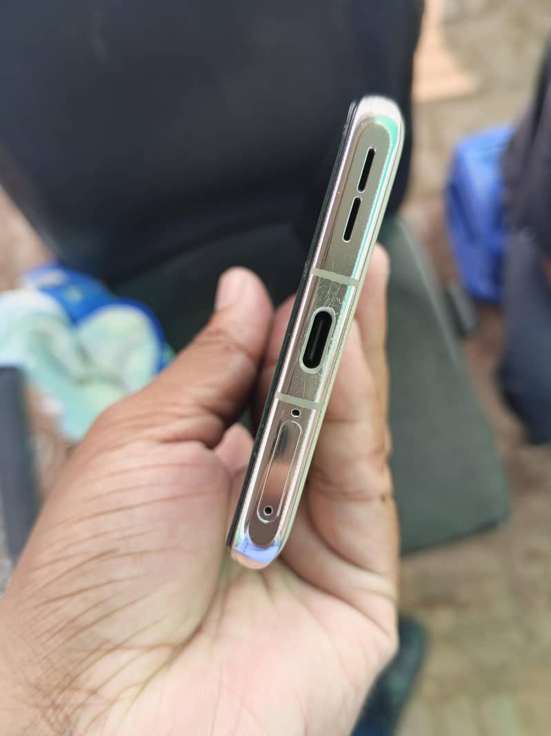 One Plus 11 3