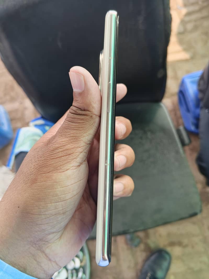 One Plus 11 5