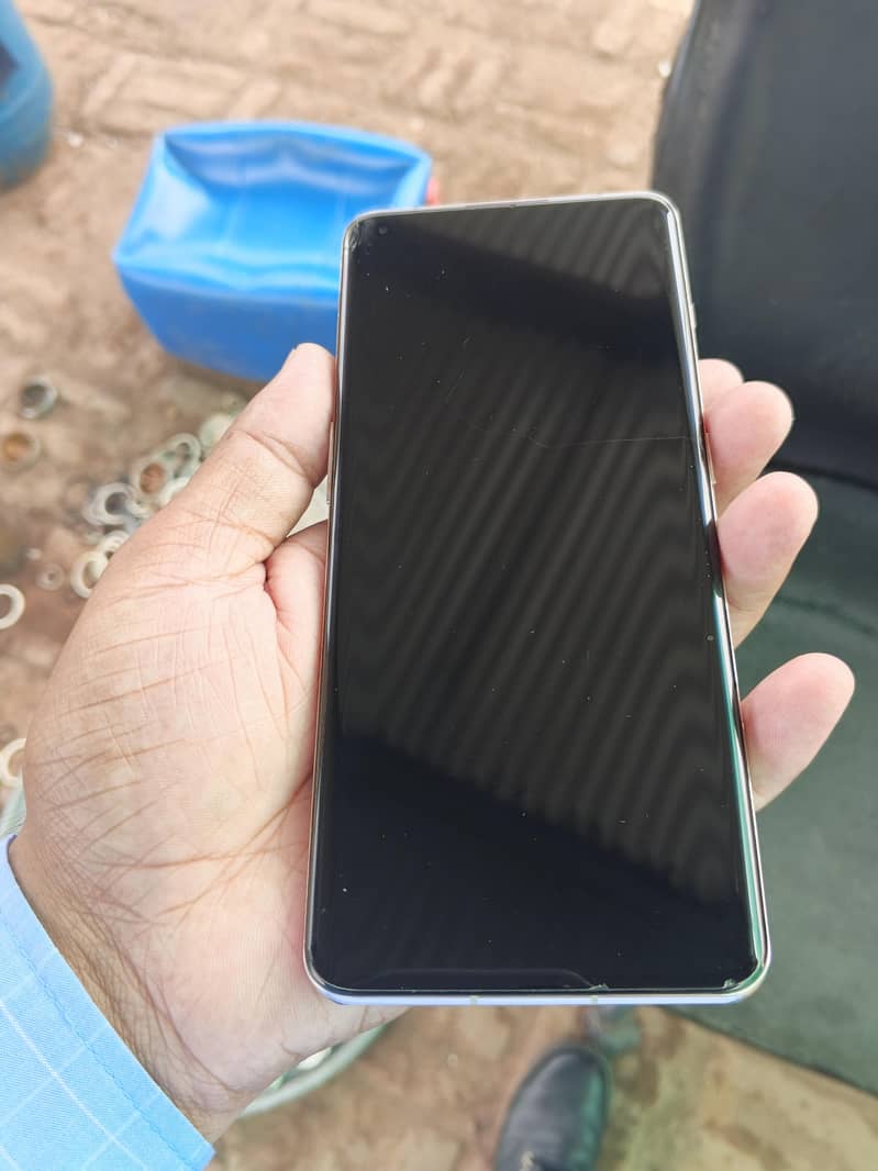 One Plus 11 7