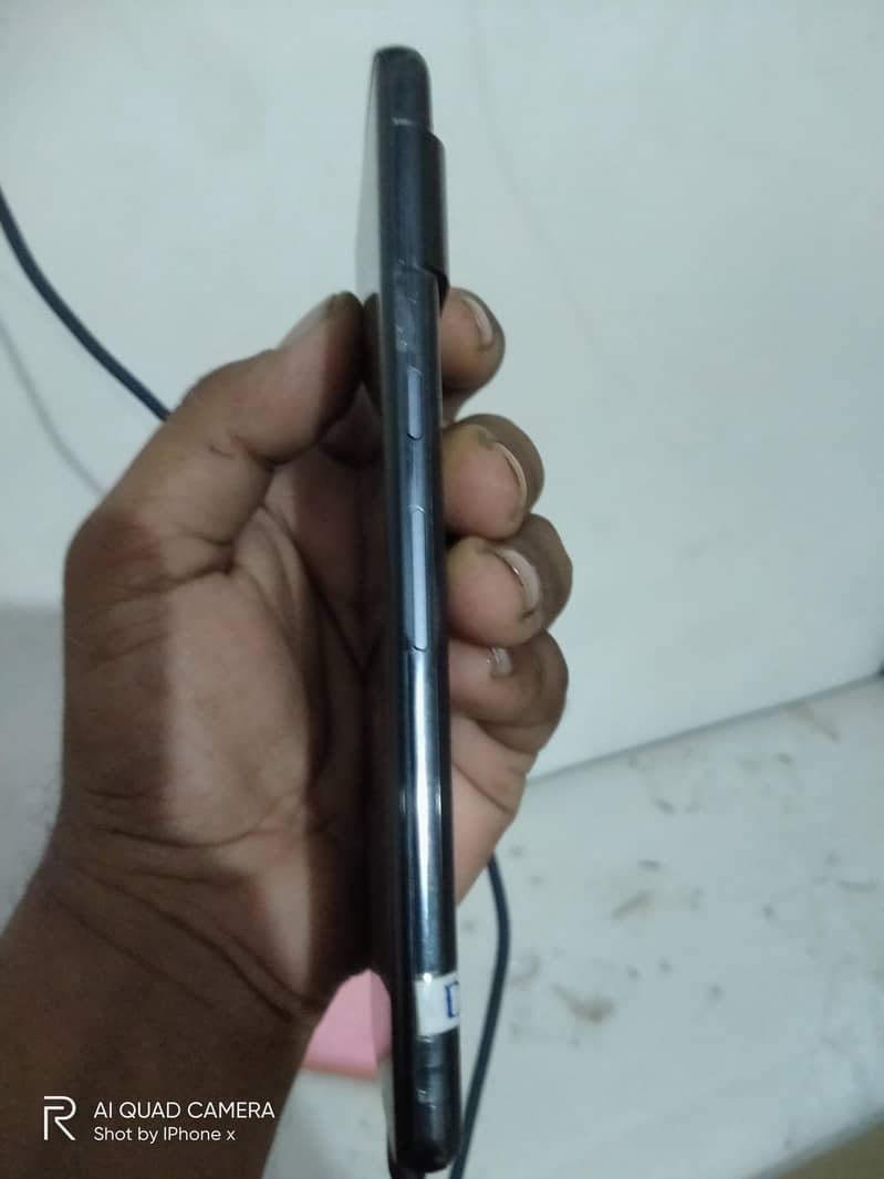 Google Pixel 7 Pro 1