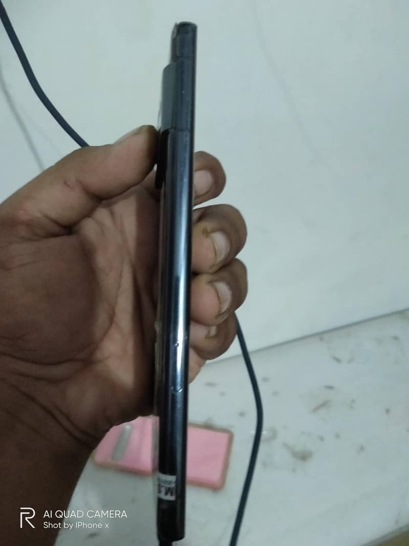 Google Pixel 7 Pro 2