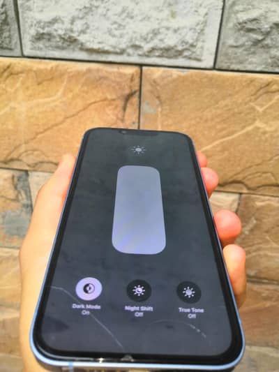 Apple iPhone 14