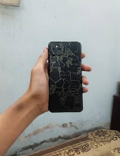 Google Pixel 4a 5g