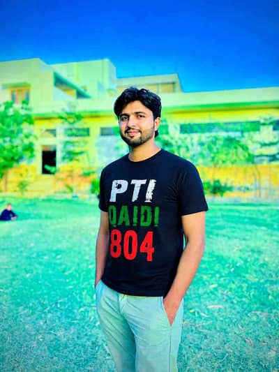 kareem 