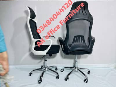 Office chair,executive computerchair,office table,study computer table