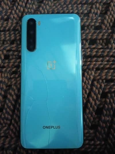 One Plus Other Model