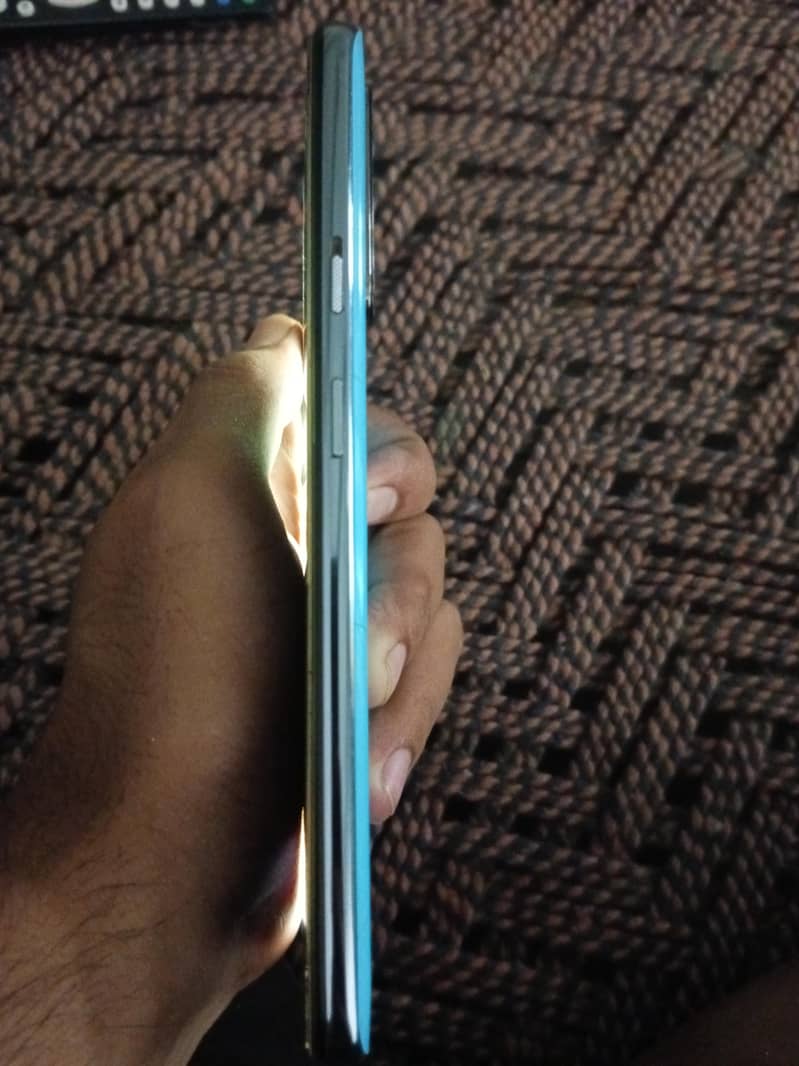 One Plus Other Model 1