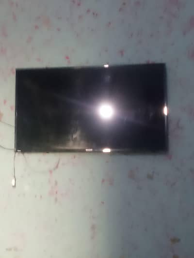 orient led 32 inch