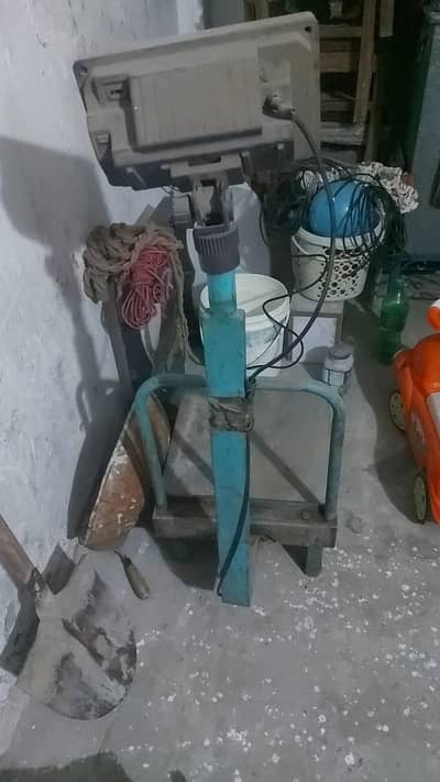 200kg weight scale