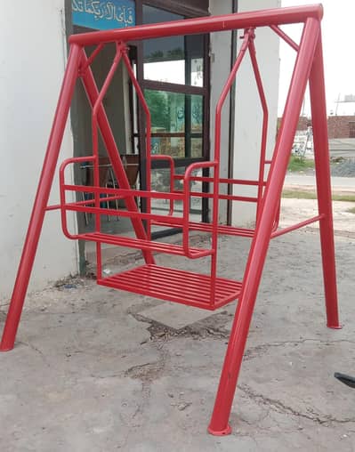 Token Rides /Seesaws/Swings/Merry-go-round/Kids Token Rides