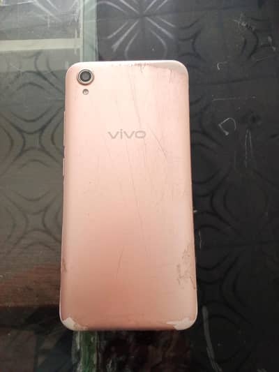 Vivo Y90