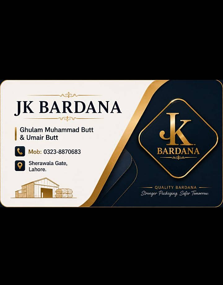 bardana 0